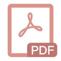 ລາຍ​ການ Huahong​