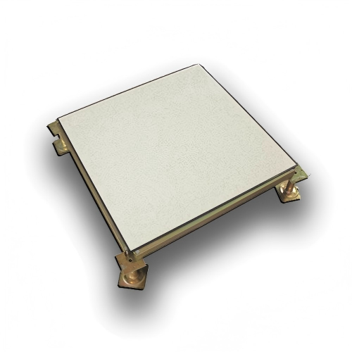 Anti-static HPL ຍົກຊັ້ນ