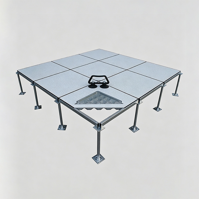 ຊັ້ນປູຢາງ